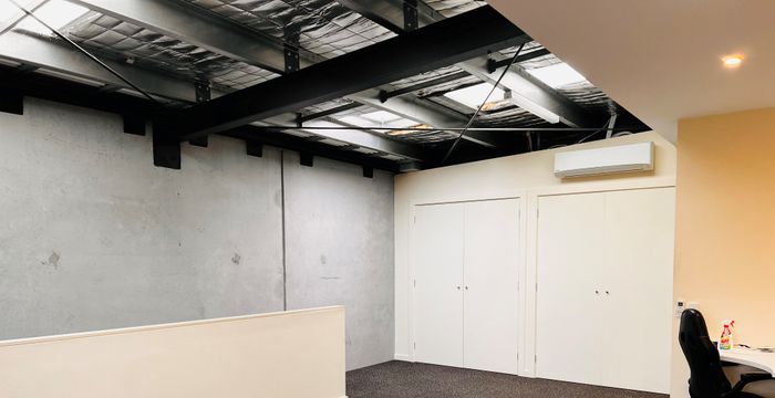 44 Sparks Avenue, Fairfield - Image 4