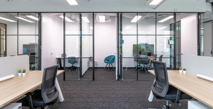 Parkview 501 - Image 3