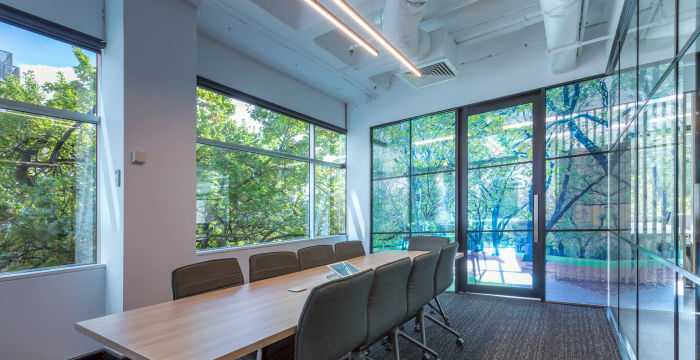 Parkview 501 - Image 4