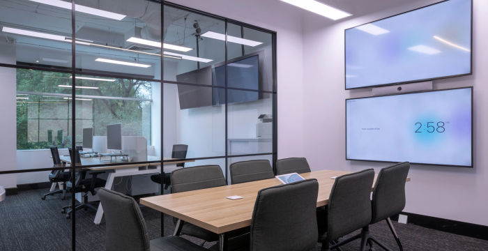 Parkview 501 - Image 5