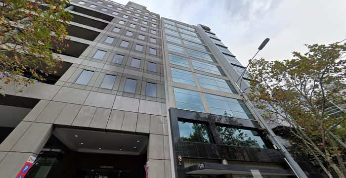 Parkview 501 - Image 2