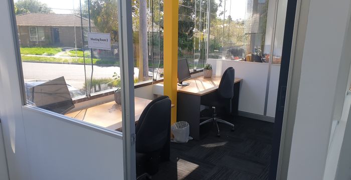 25 Chapman Street, Blackburn North - Image 3