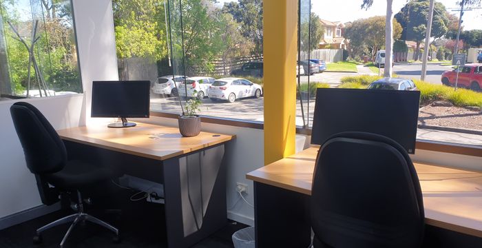 25 Chapman Street, Blackburn North - Image 2