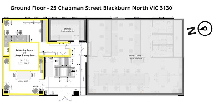 25 Chapman Street, Blackburn North - Image 5