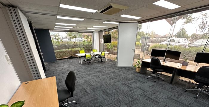 25 Chapman Street, Blackburn North - Image 5