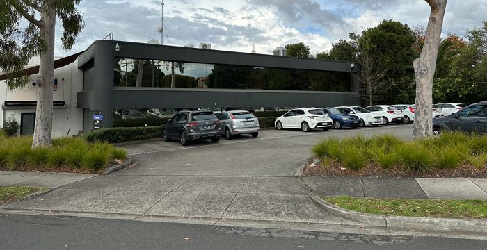 25 Chapman Street, Blackburn North - Image 5
