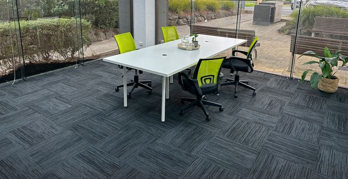 25 Chapman Street, Blackburn North - Image 3