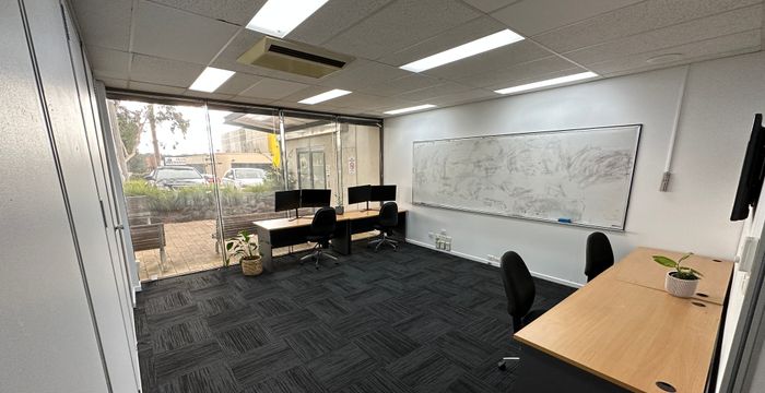 25 Chapman Street, Blackburn North - Image 5
