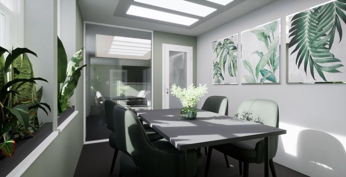 31-33 High Holborn, London - Image 3