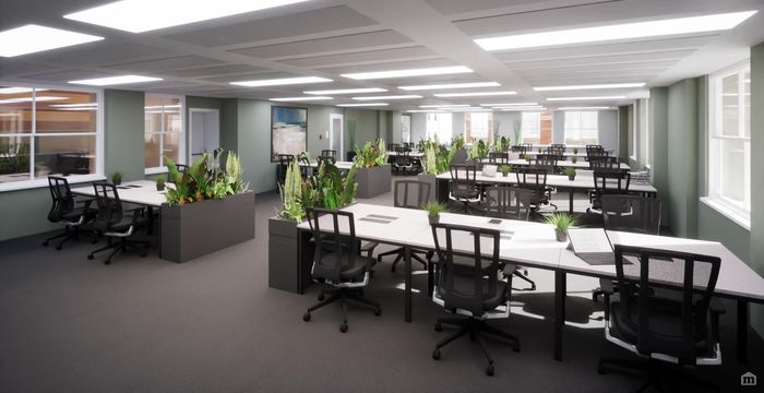 31-33 High Holborn, London - Image 2