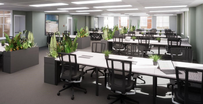 31-33 High Holborn, London - Image 4