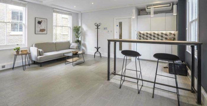 5 Sandy's Row, Greater London - Image 4