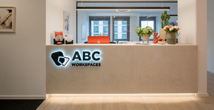 1 Georgsplatz, Hamburg - Image 2