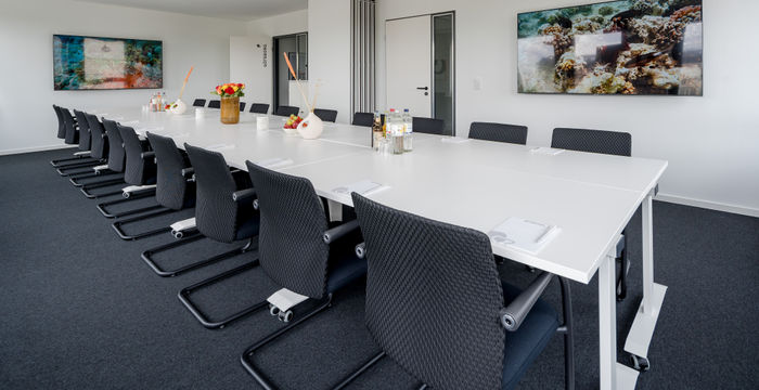 1 Georgsplatz, Hamburg - Image 3