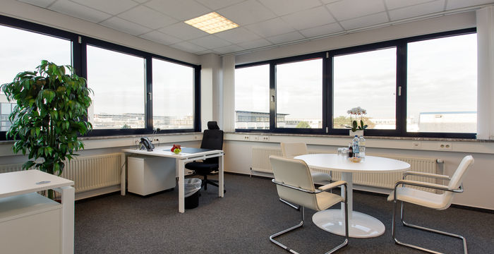 1 Obenhauptstraße, Hamburg - Image 2