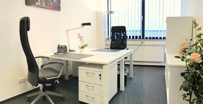 7 Obenhauptstraße, Hamburg - Image 3