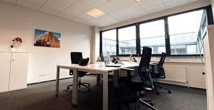 7 Obenhauptstraße, Hamburg - Image 4