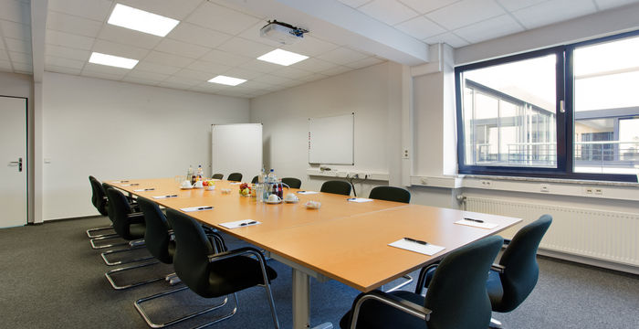 7 Obenhauptstraße, Hamburg - Image 3