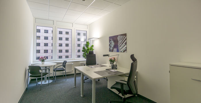 38 Raboisen, Hamburg - Image 2