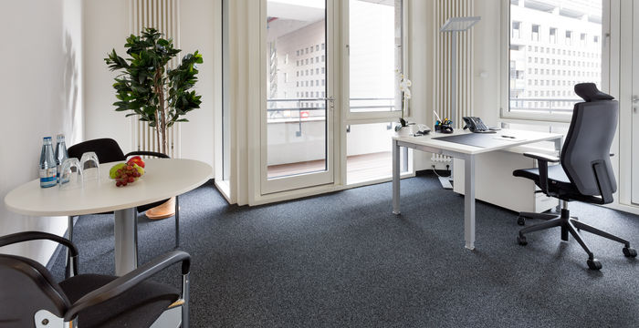 38 Raboisen, Hamburg - Image 2