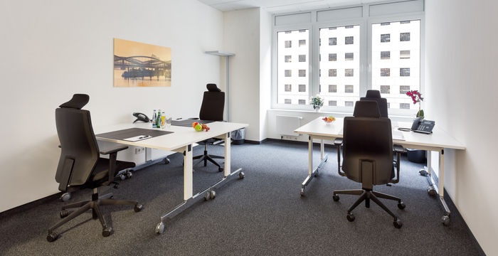 38 Raboisen, Hamburg - Image 3