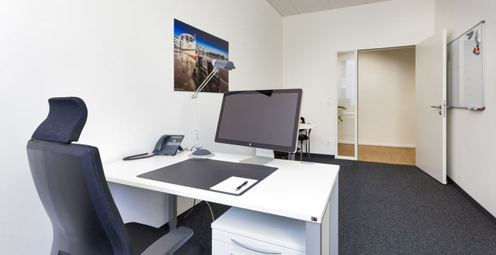 38 Raboisen, Hamburg - Image 4