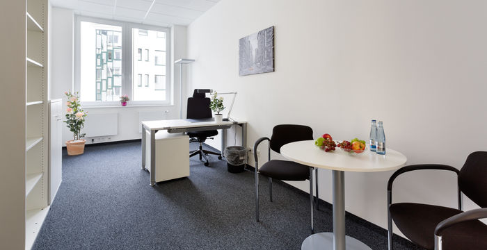 38 Raboisen, Hamburg - Image 5