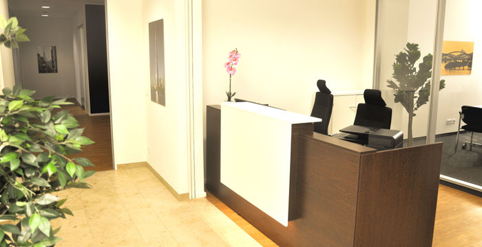 38 Raboisen, Hamburg - Image 3