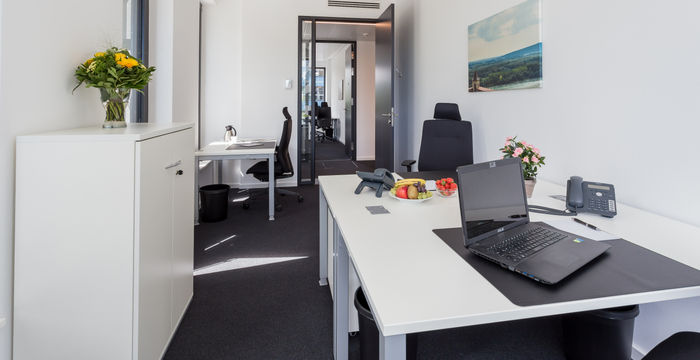 40 Esplanade, Hamburg - Image 5