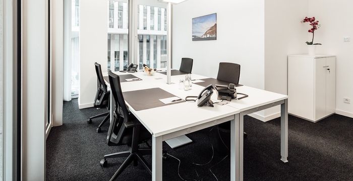 5 Bertha-benz-strabe, Berlin - Image 2