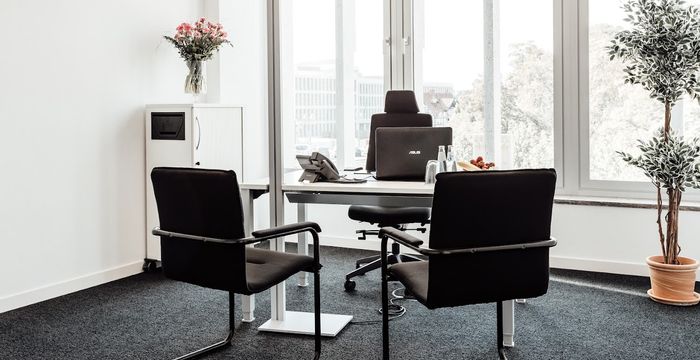 5 Bertha-benz-strabe, Berlin - Image 2