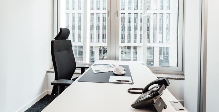 5 Bertha-benz-strabe, Berlin - Image 4