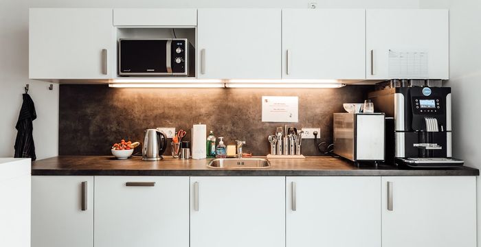 5 Bertha-benz-strabe, Berlin - Image 2