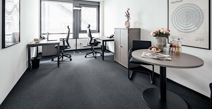 2-6 Ludwigstrasse, Cologne - Image 4