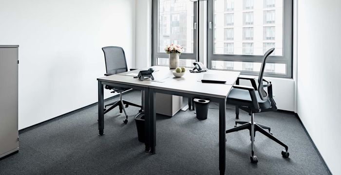 2-6 Ludwigstrasse, Cologne - Image 3