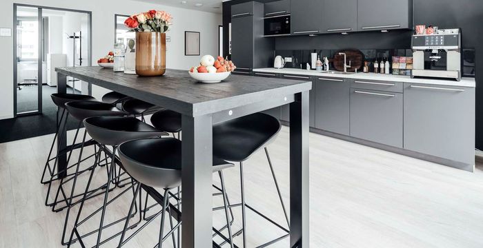 2-6 Ludwigstrasse, Cologne - Image 2