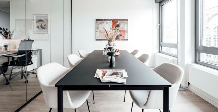 2-6 Ludwigstrasse, Cologne - Image 2