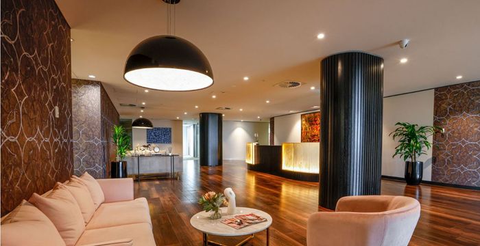 1341 Dandenong Road, Chadstone - Image 5