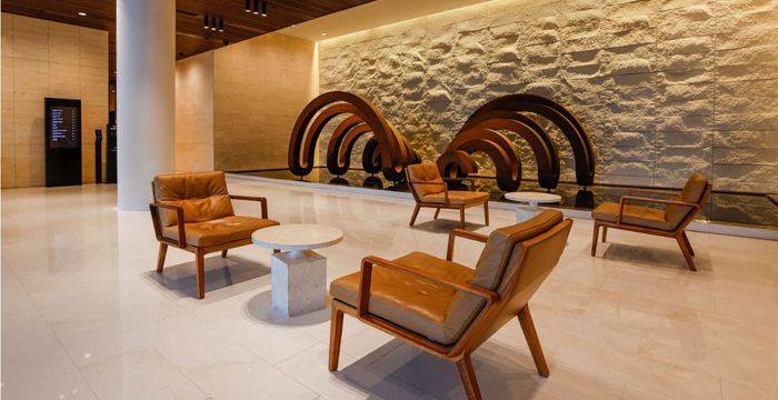 1341 Dandenong Road, Chadstone - Image 3