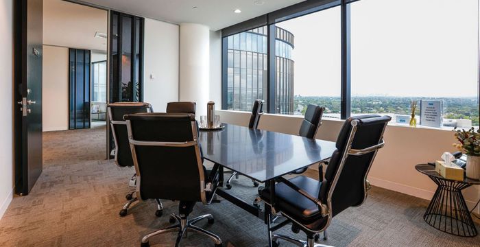 Vicinity Centre - Image 3