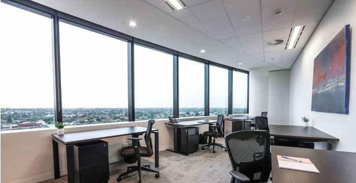 Vicinity Centre - Image 2