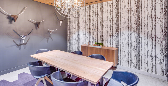 901 King Street West, Toronto - Image 5