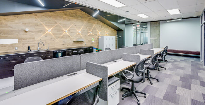 901 King Street West, Toronto - Image 3