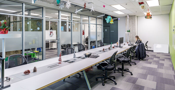 901 King Street West, Toronto - Image 5