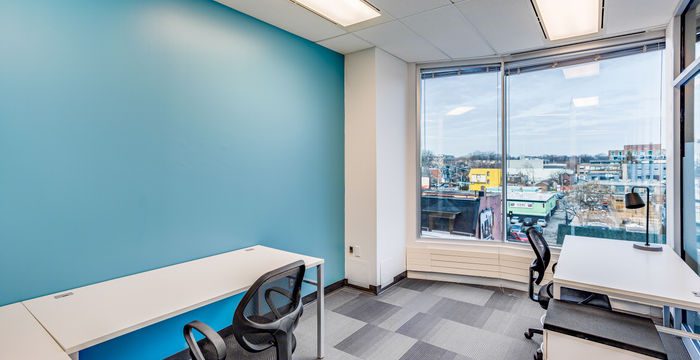 901 King Street West, Toronto - Image 4