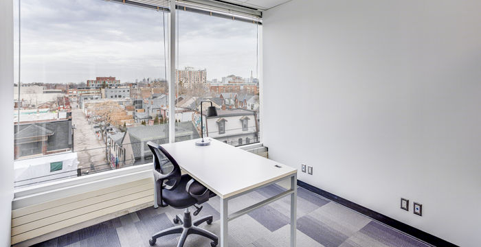 901 King Street West, Toronto - Image 2