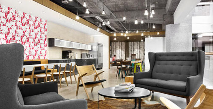 901 King Street West, Toronto - Image 2