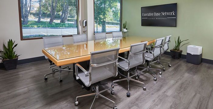 111 Deerwood Road, San Ramon - Image 5