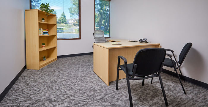 111 Deerwood Road, San Ramon - Image 3