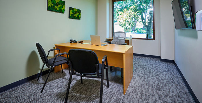 111 Deerwood Road, San Ramon - Image 4